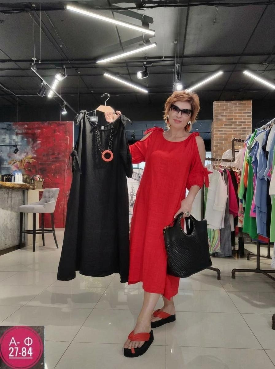 стиль ирины конаревой,летняя коллекция дизайнера ирины конаревой,школа стиля 50+ ирина конарева,мода одежда,женское платье летнее