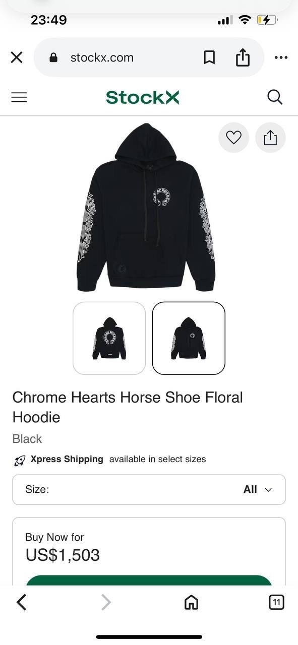 худи chrome hearts,зип худи chrome hearts,chrome hearts zip up hoodie,chrome hearts hoodie,chrome hearts hoodie zip