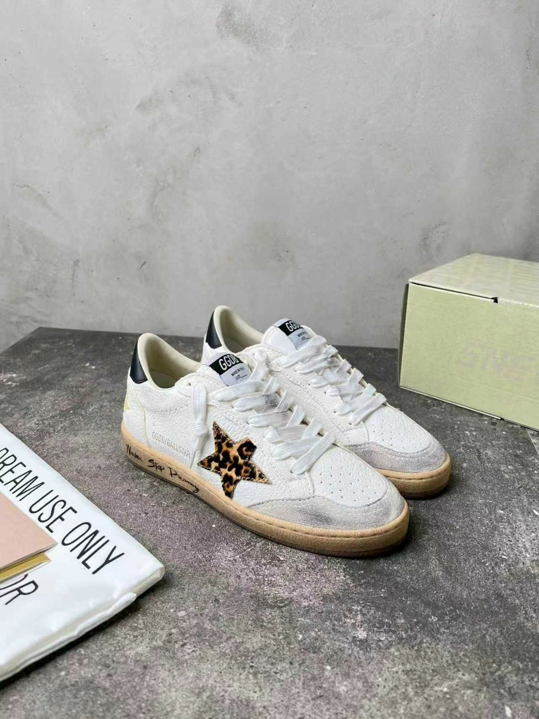 ,кроссовки golden goose,кеды golden goose,кеды golden goose женские,кроссовки golden goose ball star