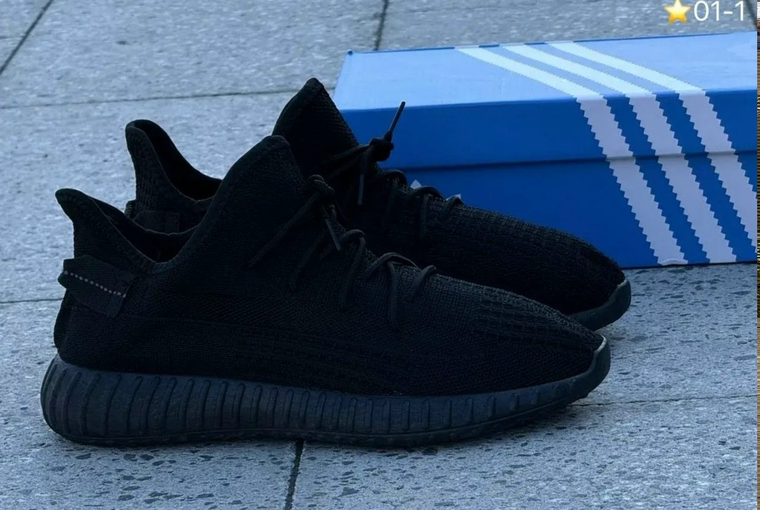 мужские кроссовки adidas yeezy boost 350,adidas yeezy boost 350,кроссовки адидас мужские изики,adidas yeezy boost 350 v 2,adidas yeezy boost