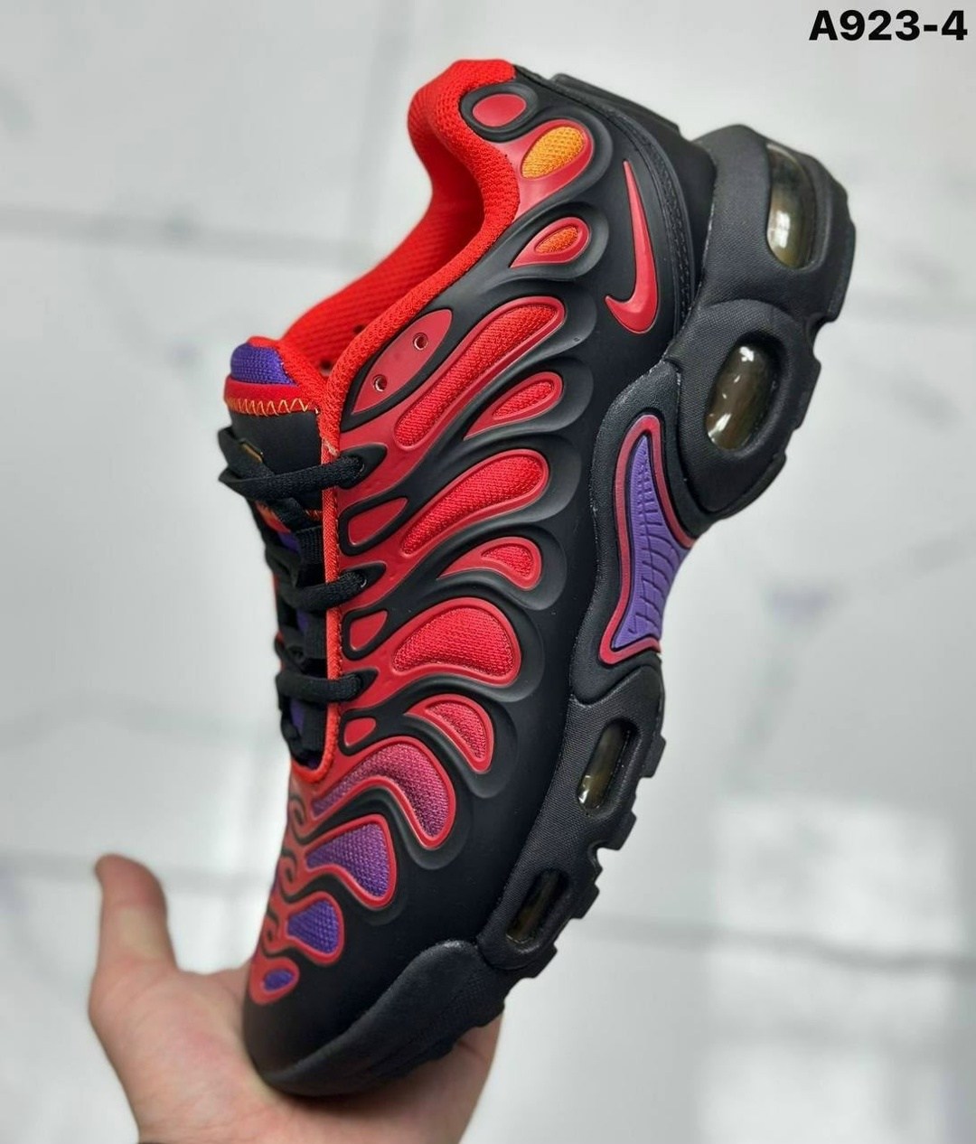 кроссовки adidas,кроссовки adidas response cl,кроссовки adidas response,кроссовки адидас,кроссовки