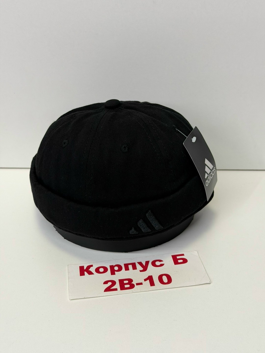 кепка polo ralph lauren,бейсболка polo,бейсболка polo ralph lauren,кепка,бейсболка мужская
