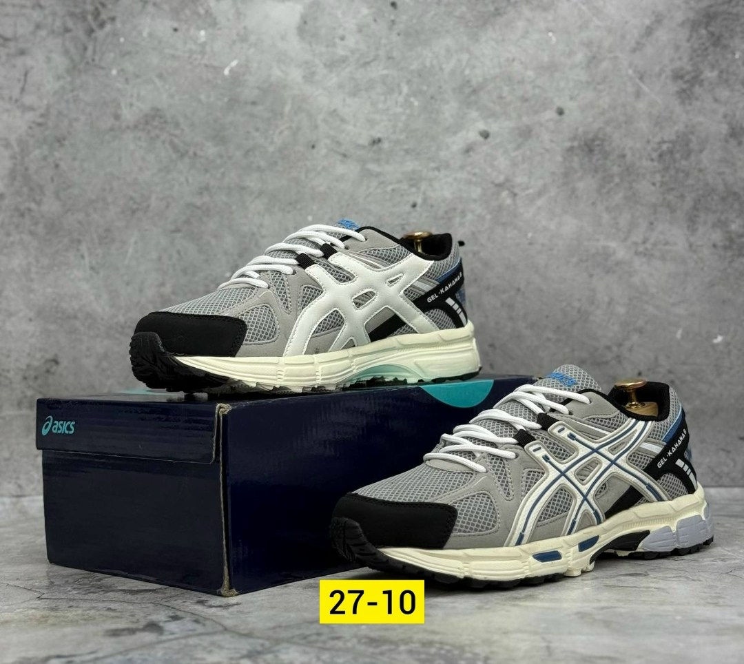 кроссовки мужские asics gel kahana 8,кроссовки asics gel kahana 8,кроссовки мужской asics,кроссовки asics,кроссовки asics gel kahana