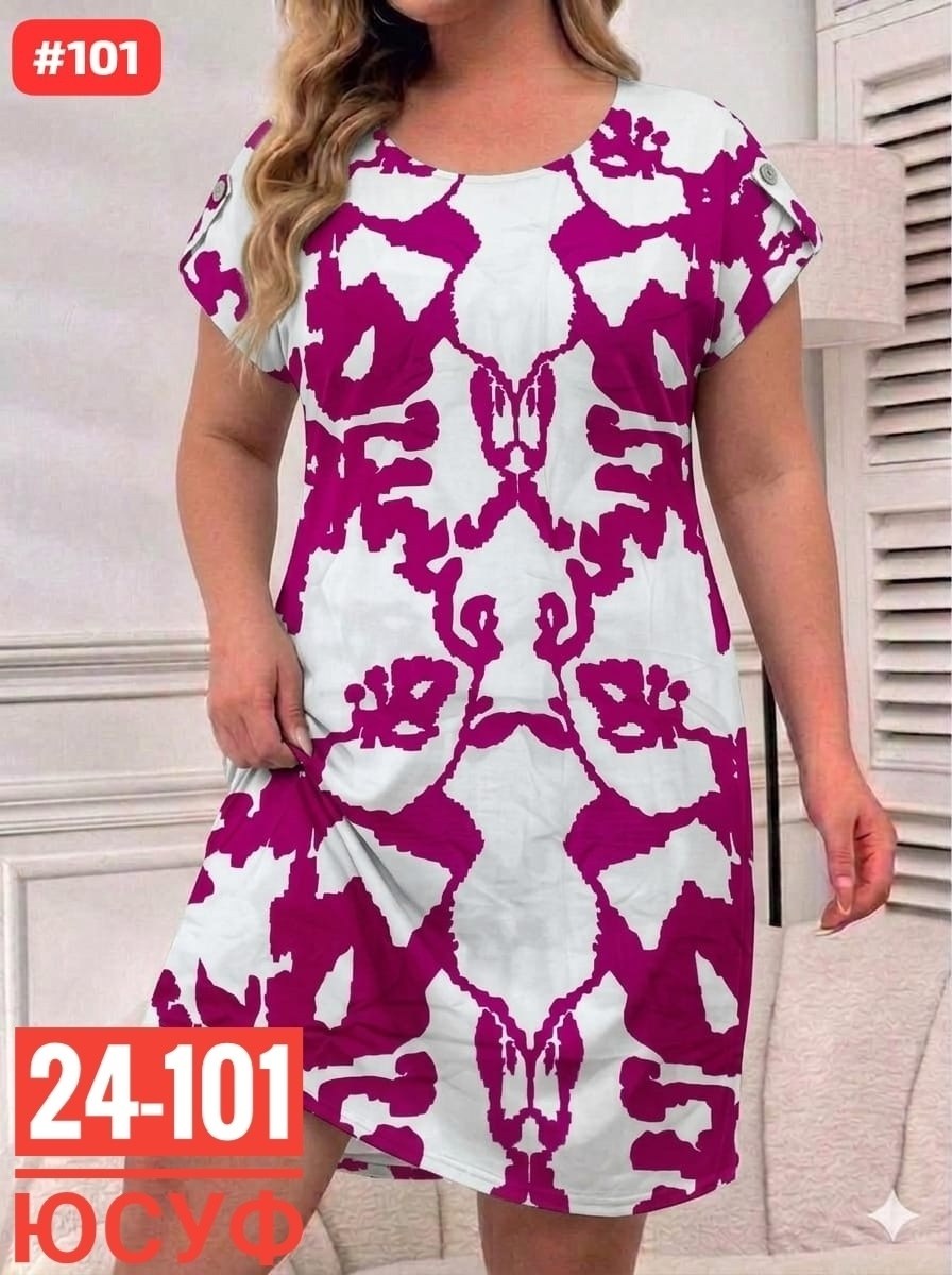 летние платья женские,платье туника,женская туника,женская платье,платье