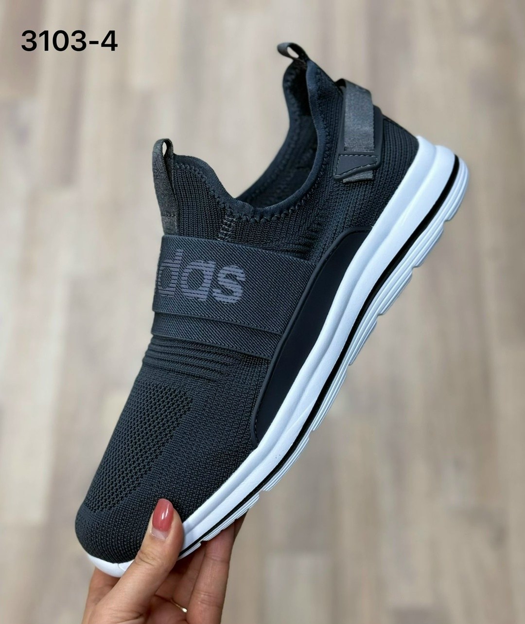 кроссовки adidas,кроссовки,кроссовки мужские adidas,кроссовка мужской,мужская  кроссовки