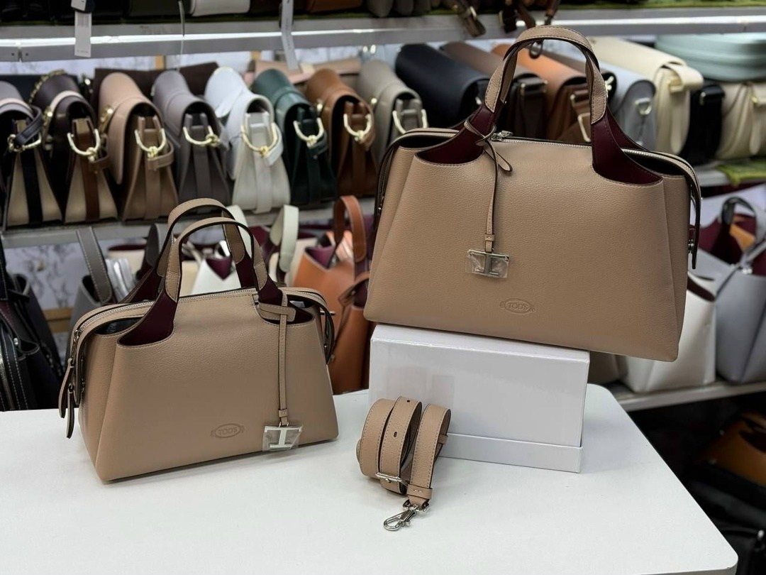 сумка,сумка женская,модная сумка,сумки для женщин,сумки женская кожаная