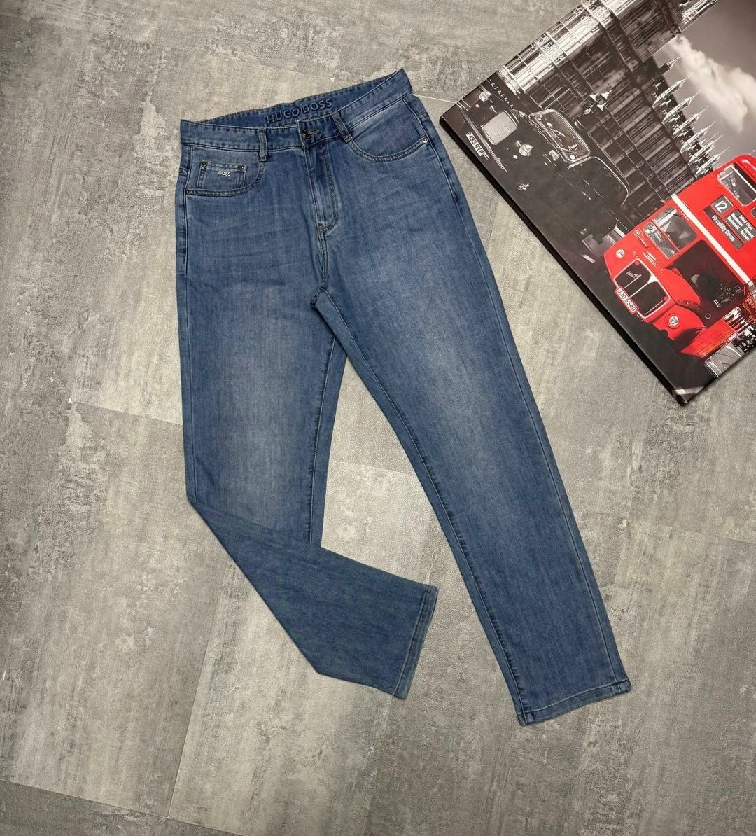 джинсы мужские,джинсы,стильные джинсы,модные джинсы,джинсы для мужчин