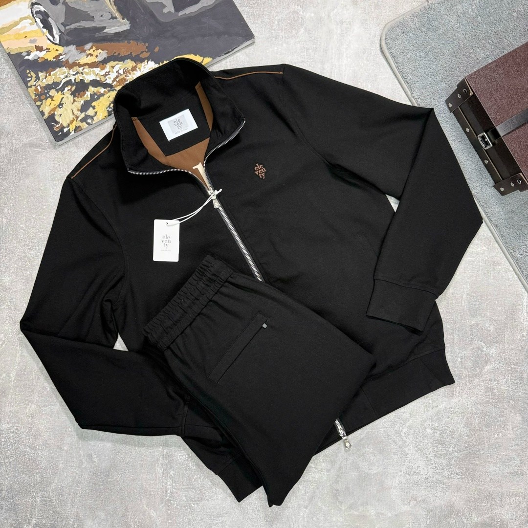 спортивный костюм brunello cucinelli,спортивный костюм loro piana,спортивный костюм мужской,спортивный костюм,костюм loro piana