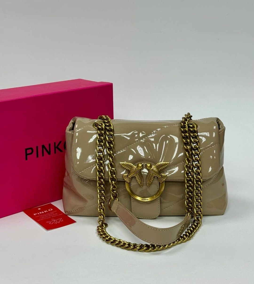 сумка pinko,женская сумка pinko,сумка,пинко сумка,стильная сумка