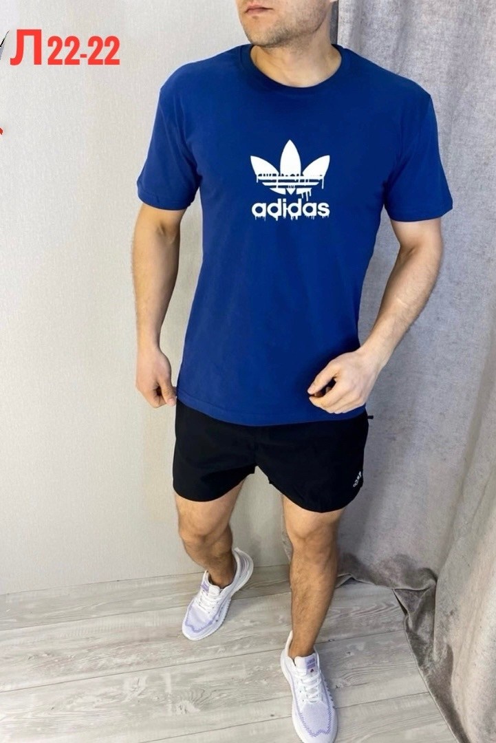 мужская футболка adidas,adidas originals adidas,мужские футболки adidas originals,футболка хаки адидас,футболки мужские