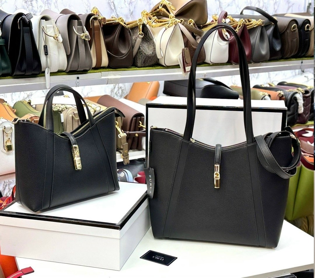 сумка женская,сумки для женщин,сумки женская сумка,сумка,женская сумка тоут