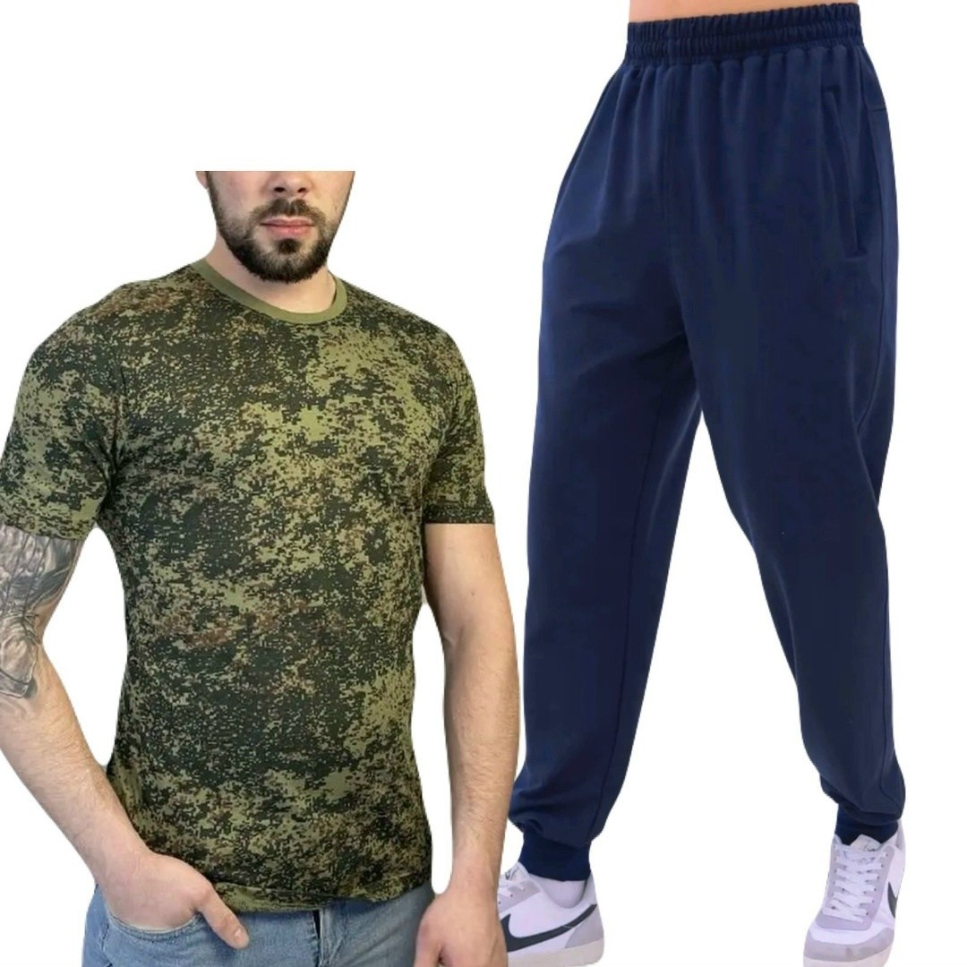 футболка камуфляжная,футболка камуфляж,футболка мужская камуфляж,футболка камуфляжная защитная хлопок,мужская футболка