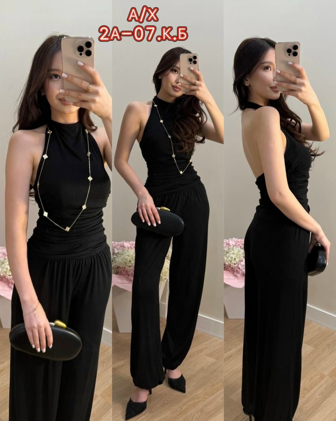 брючные костюмы женские,женские костюмы,костюм с брюками,костюм женский белый,женские комбинезоны