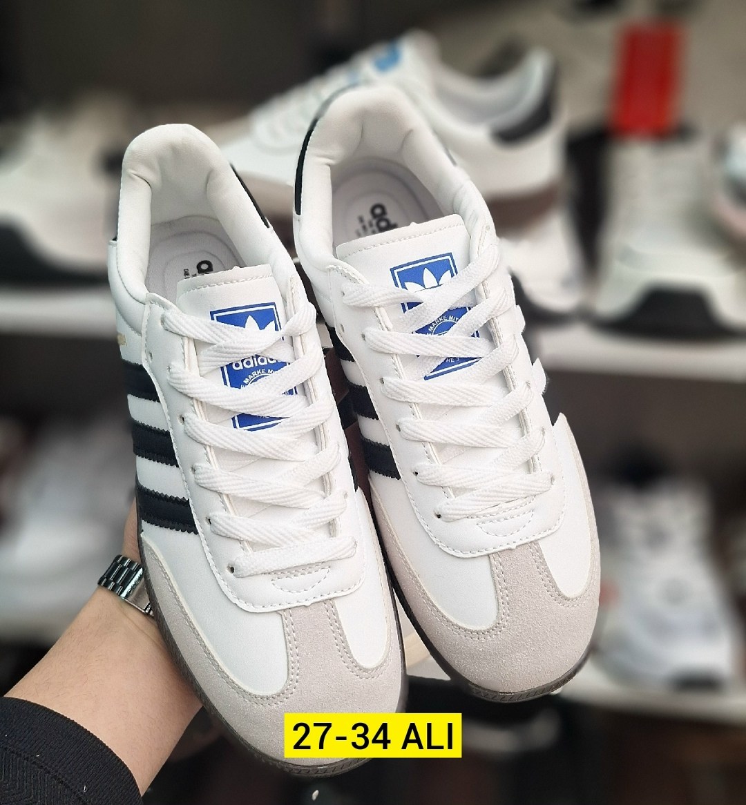 кроссовки adidas,,кроссовки adidas samba,синие адидас самба кроссовки,мужские кроссовки adidas samba