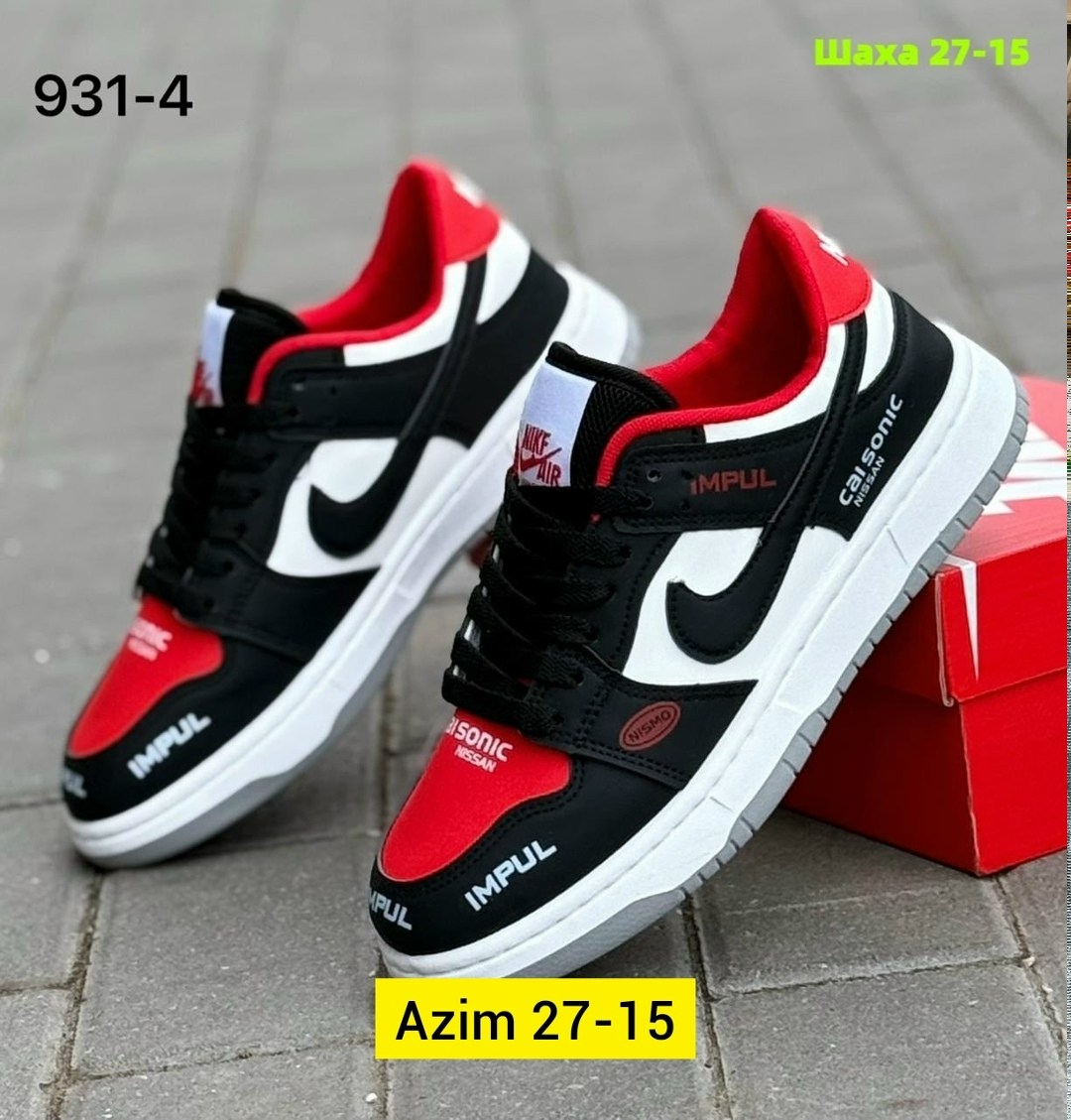 кроссовки,кроссовки nike,мужская  кроссовки,кроссовки закрытые,кроссовка мужской