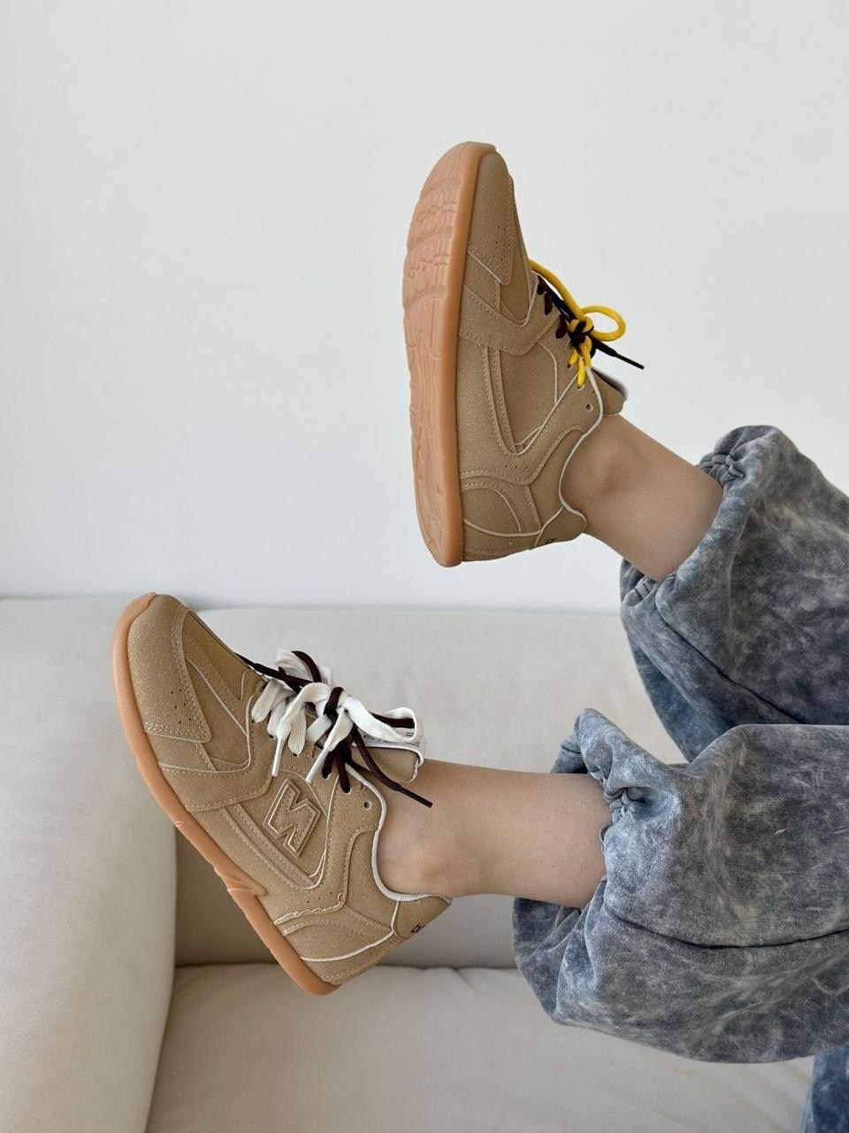 ,кроссовки женскиe,женская ,кроссовки замша,обуви