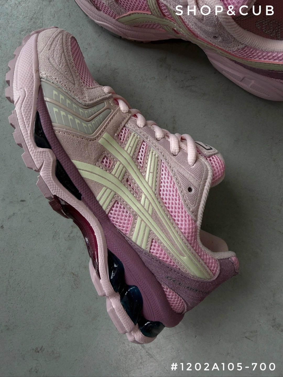 кроссовки женские asics,женские кроссовки,кроссовки asics gel nyc, женская , кроссовки