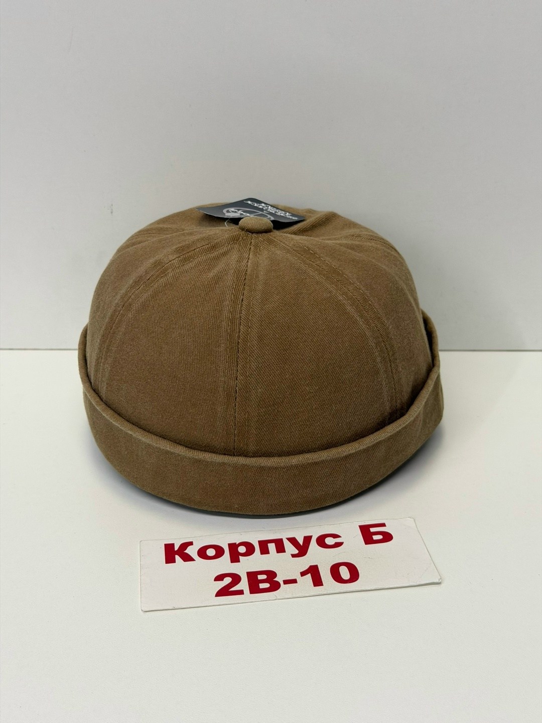 кепка polo ralph lauren,бейсболка polo,бейсболка polo ralph lauren,кепка,бейсболка мужская