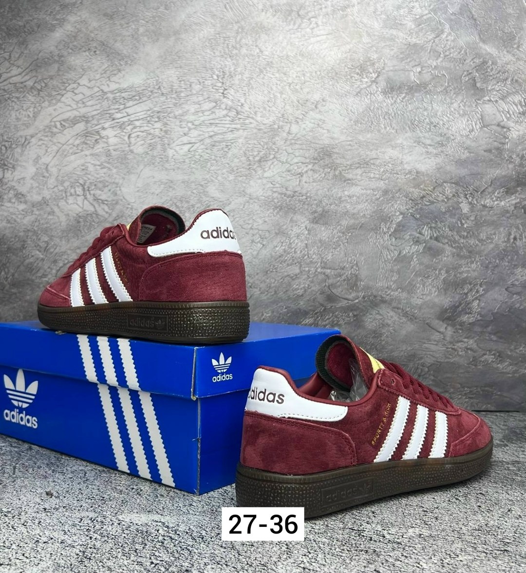 кроссовки adidas spezial,кроссовки adidas,,кеды spezial adidas,адидас бордовые