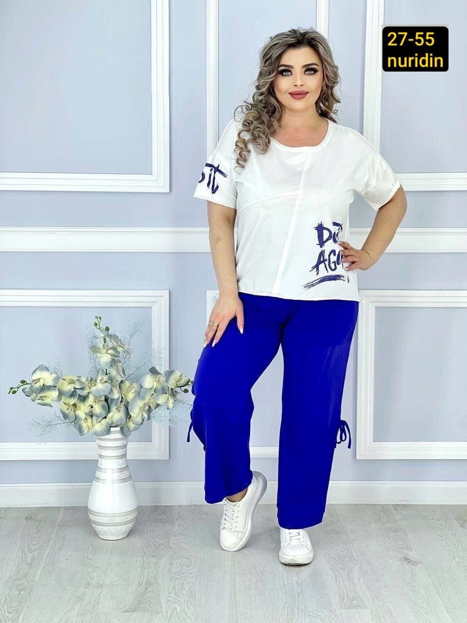 женские костюмы больших размеров,женские костюмы,костюм двойка женская,костюм двойка,спортивный женский костюм больших размеров