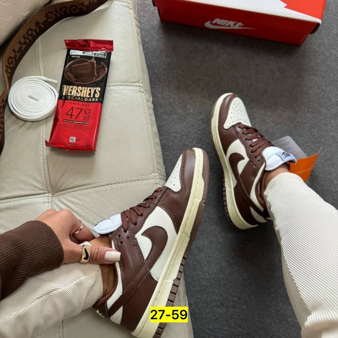 кроссовки найк nike dunk low cacao wow,кроссовки nike sb dunk low "cacao",кроссовки nike dunk low,кроссовки sb dunk low nike,nike dunk low cacao wow