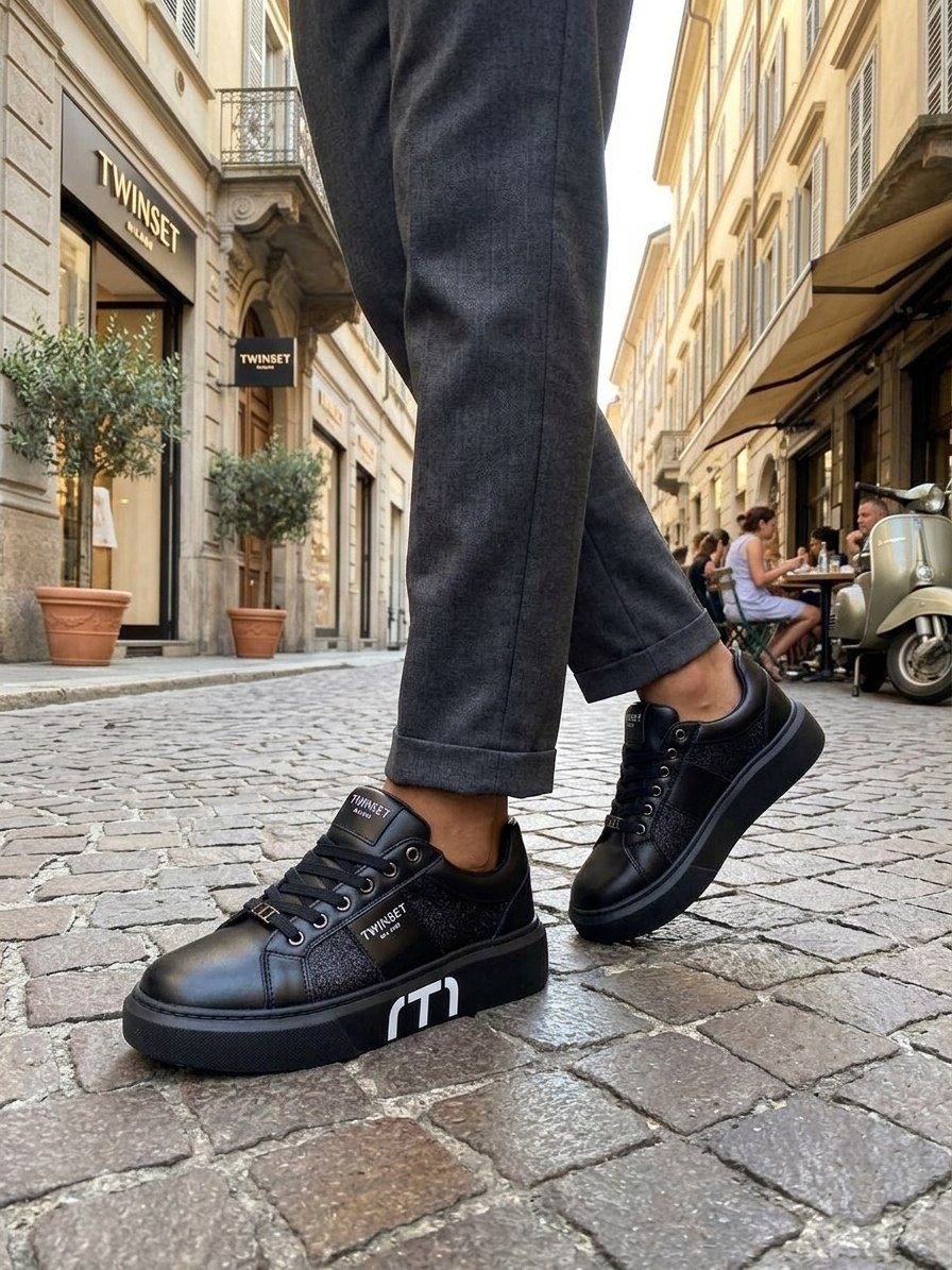 ,кроссовки женскиe,кеды женски,кеды кроссовки,обуви