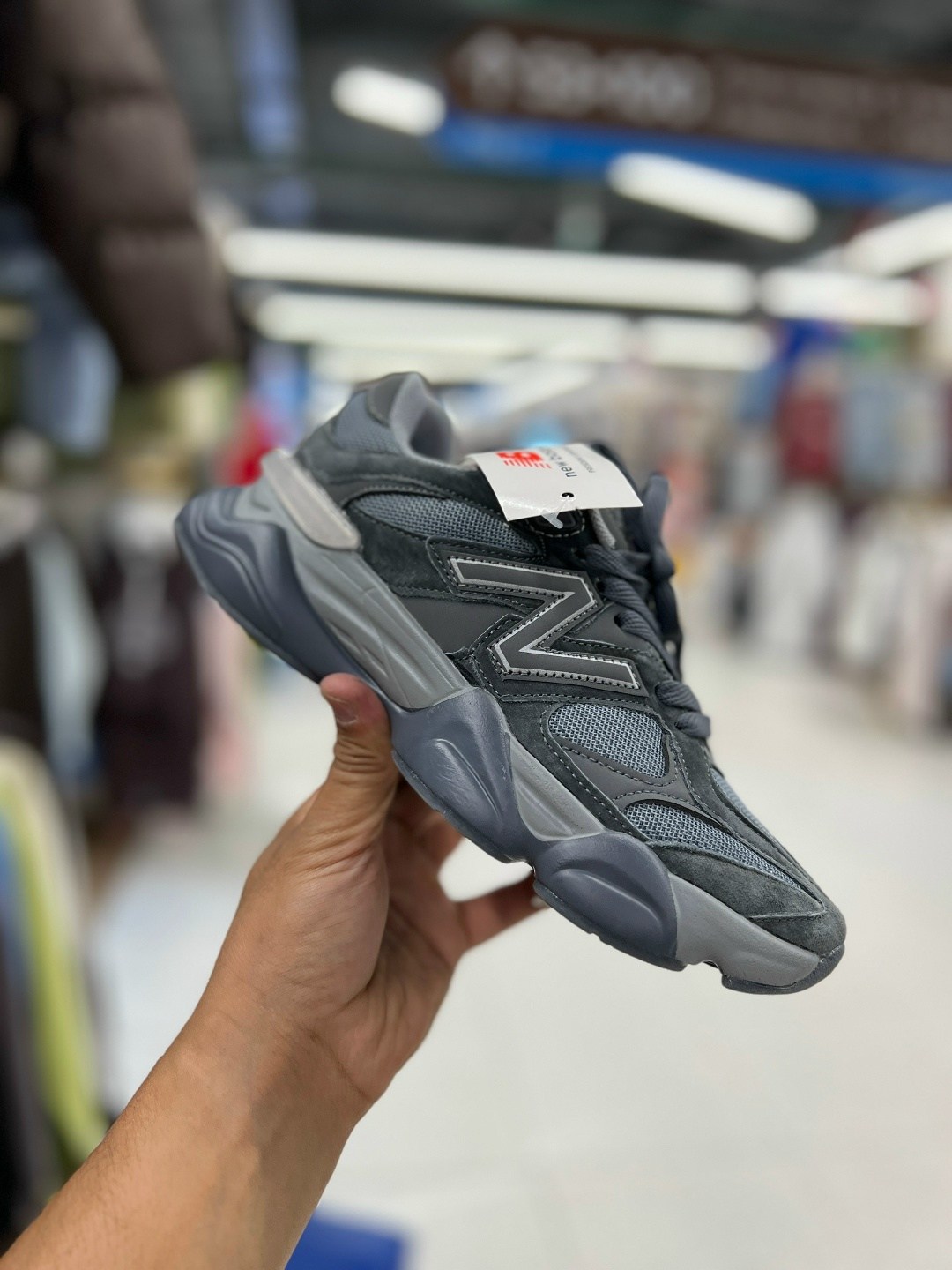 кроссовки,кроссовки повседневные,оригинальные кроссовки,женские кроссовки,кроссовки модные