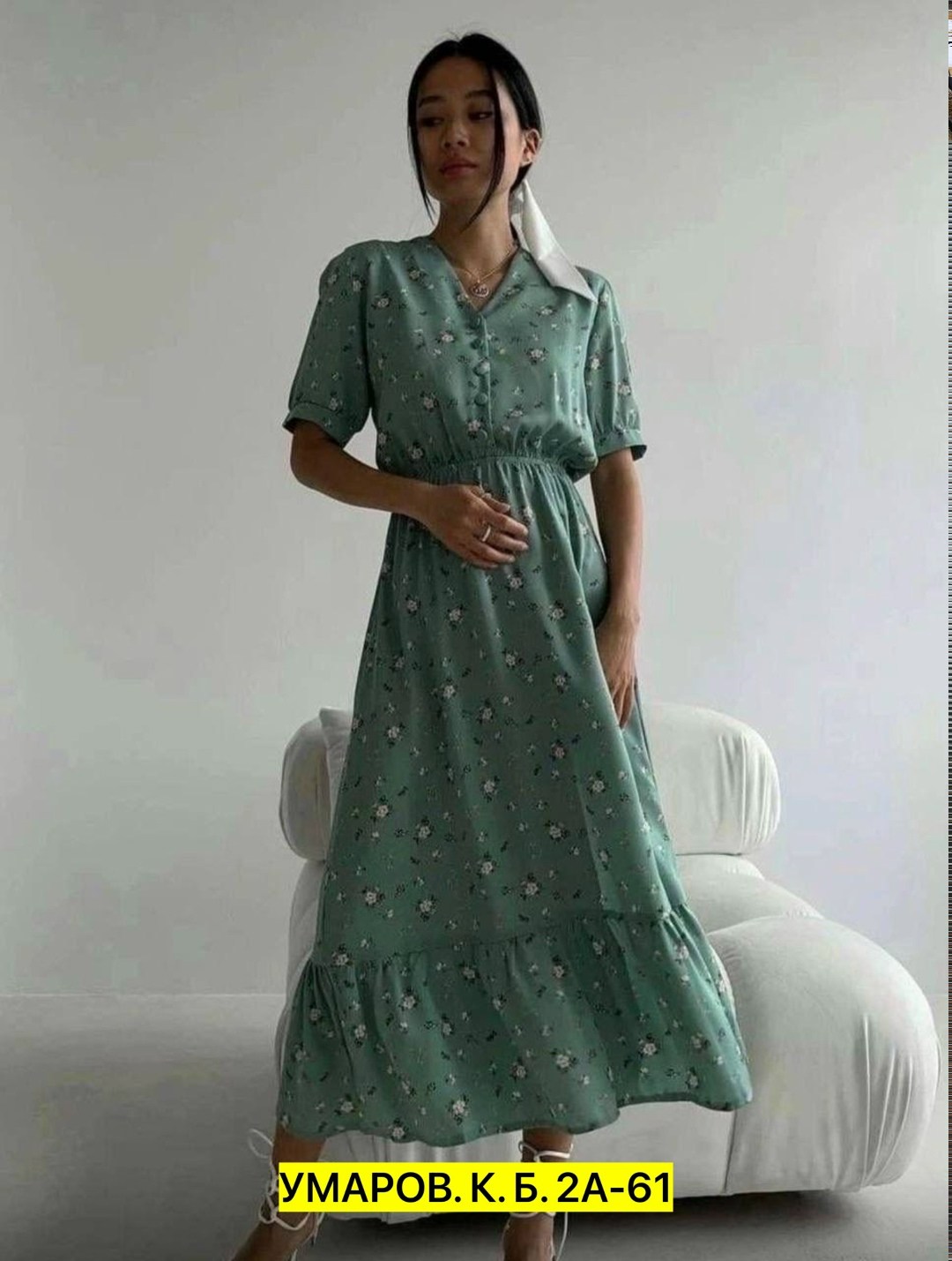 платье женское летнее 11moda,платье женское летнее,платье женское миди,платье,платье летнее