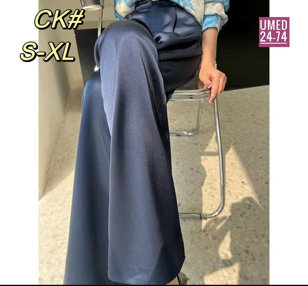 широкие брюки женские палаццо,брюки летние палаццо,брюки с широкими штанинами,брюки палаццо женские,широкие брюки с высокой талией