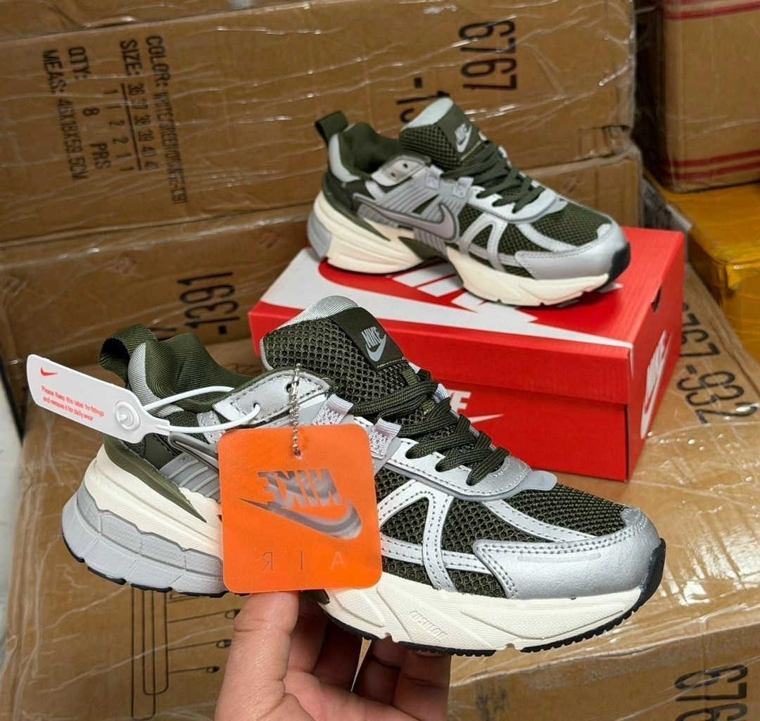 женские кроссовки asics,кроссовки asics gel kayano 14,кроссовки asics gel,кроссовки asics,asics-gel-kayano-14