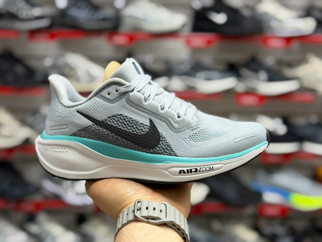 кроссовки nike air zoom pegasus,кроссовки nike,кроссовки,nike air zoom pegasus,nike air zoom pegasus 41