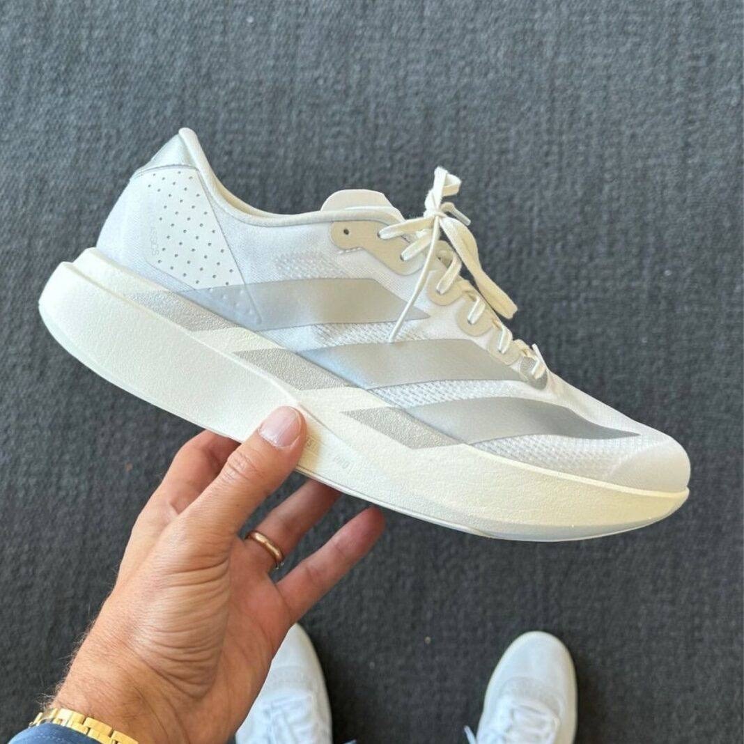 кроссовки adidas adizero,кроссовки adidas,adidas adizero evo sl,adidas adizero adios pro 4,adizero evo sl