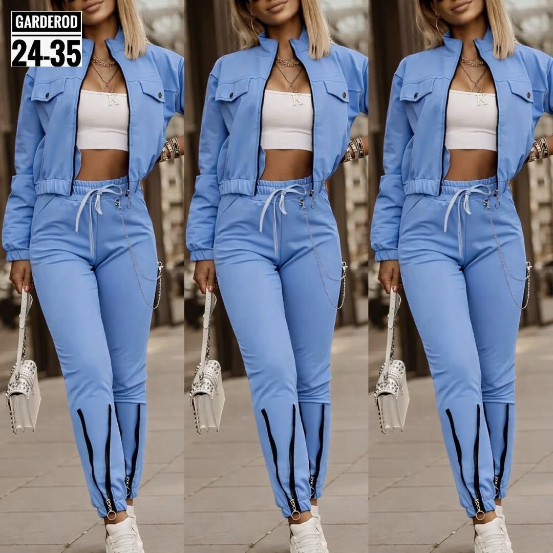 женские костюмы спортивные,повседневный костюм,повседневный спортивный костюм,костюм женские спортивные костюмы,комплект костюм