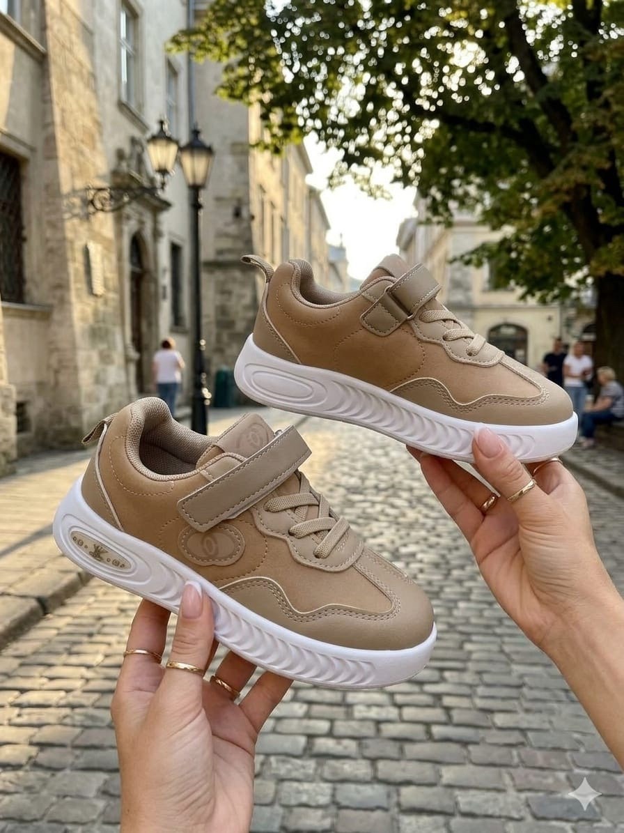 детские кроссовки,кроссовки,кроссовка детская, спортивная,кроссовки для малыша