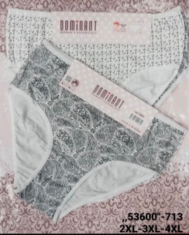 Нижнее белье