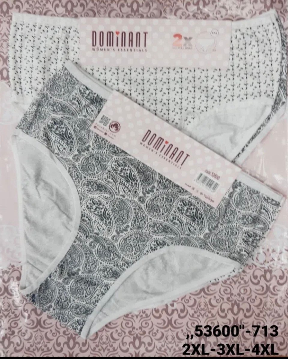 трусы женски,трусы для женщин,комплект трусов женские,женская трусы,женские белье