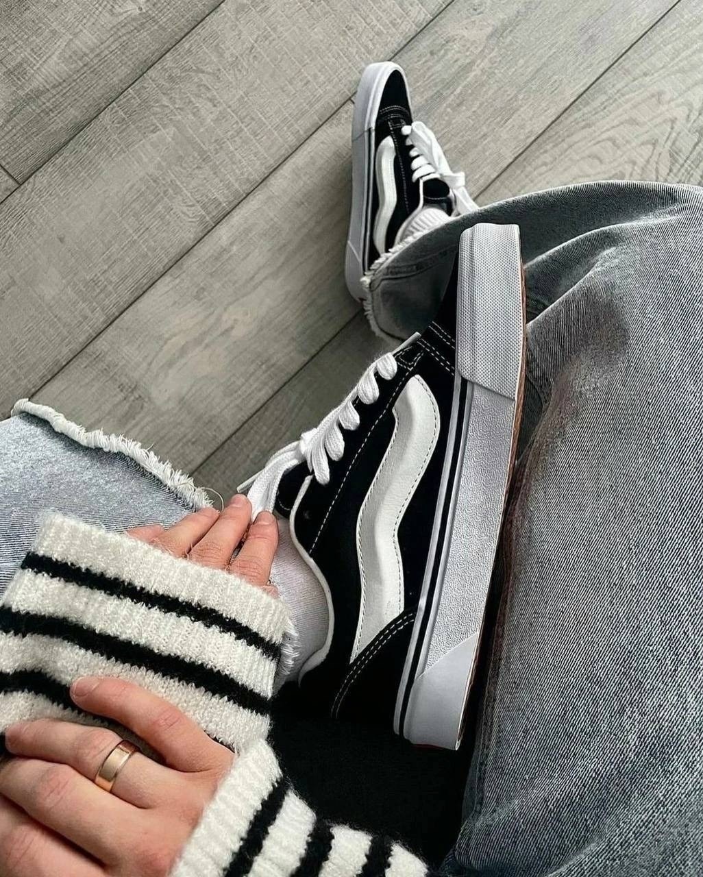кеды vans knu skool,кроссовки мужские vans,,кеды vans old skool,кроссовки кеды vans knu skool