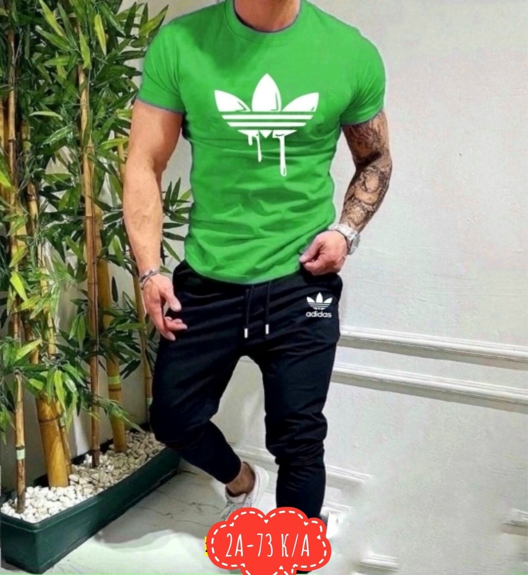 костюм спортивный мужской,спортивные костюм,мужской спортивный костюм летний,мужской спортивный костюм adidas,костюм мужской
