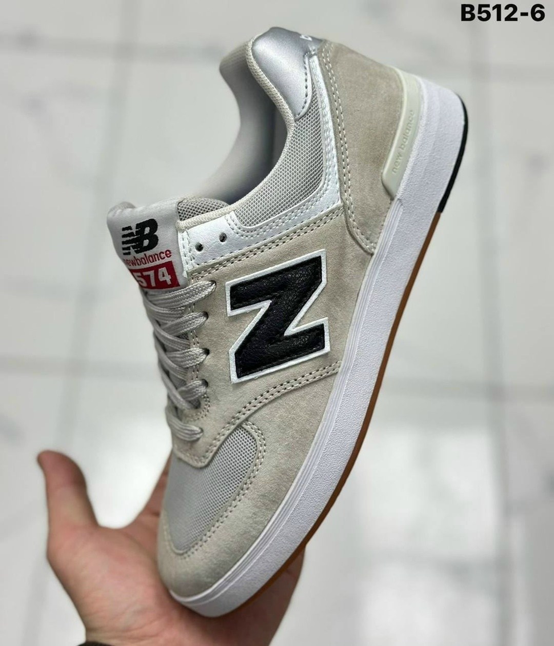 кроссовки hoka one one,кроссовки женские hoka,кроссовки hoka,кроссовки,женские кроссовки