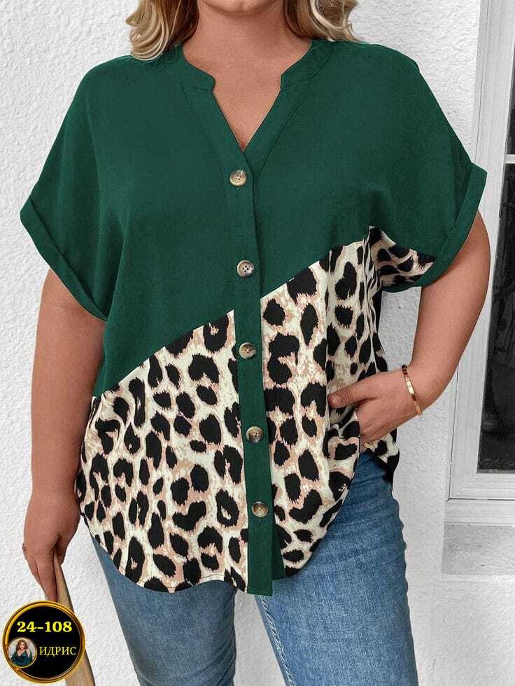 блузка больших размеров женская,женская рубашка больших размеров,блузка женская большие размеры,блузка для полных,рубашка женская большие размеры