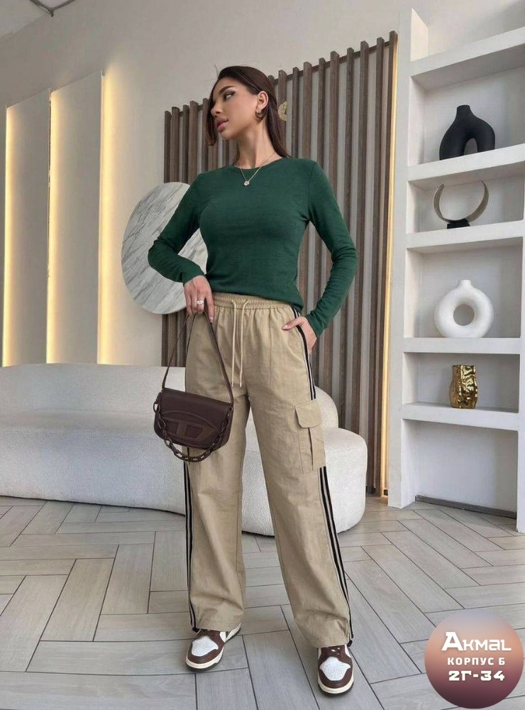 брюки карго женские,брюках карго,брюки джоггеры женские,женские штаны,брюки женские