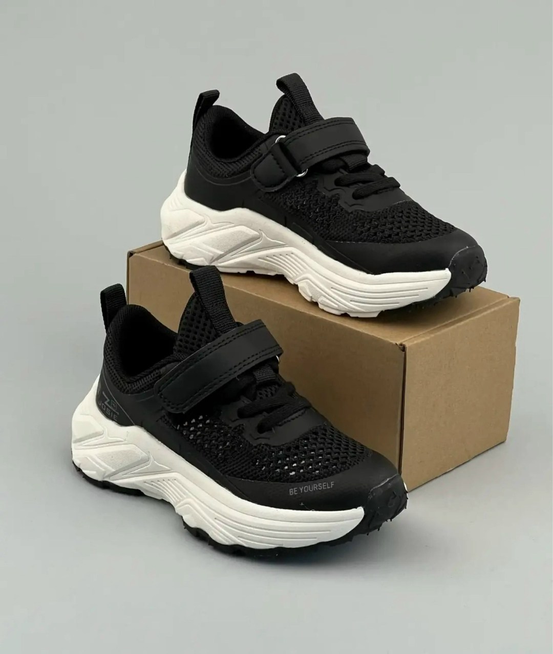 детские кроссовки,кроссовки,кроссовки мальчику,кроссовка детская,кроссовки подростковые