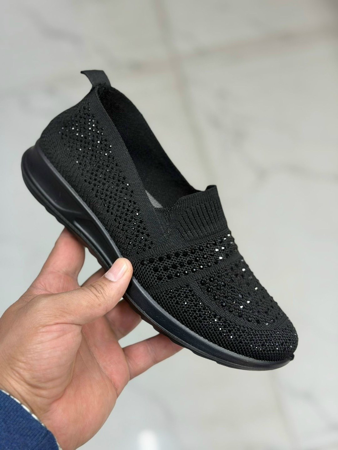 ,слипоны женские,слипоны женские летние,летние слипоны,обуви