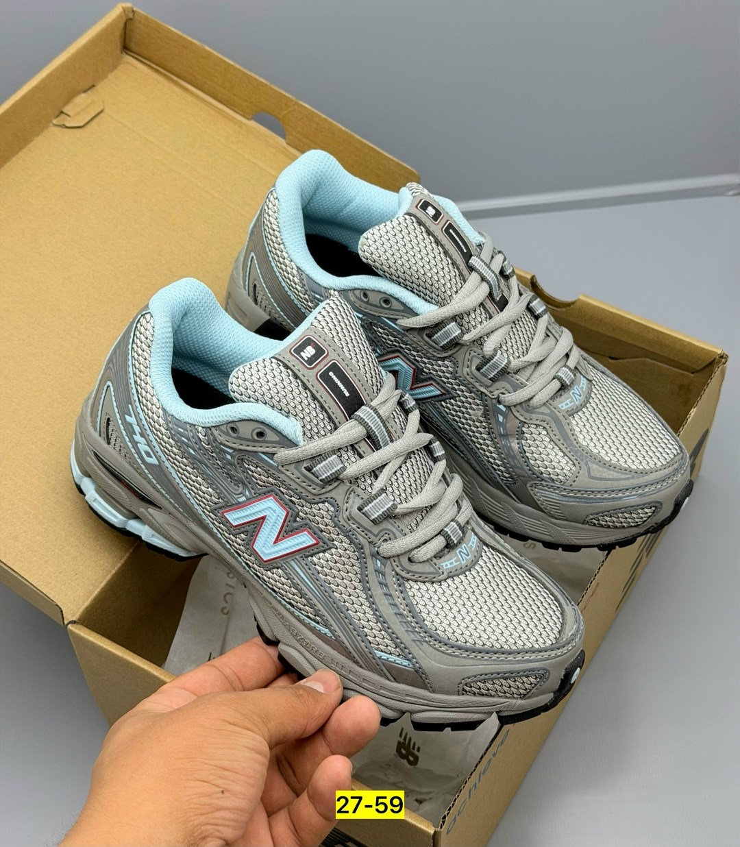 кроссовки new balance,кроссовки new balance 530,кроссовки,кроссовки new balance new balance 530,спортивная