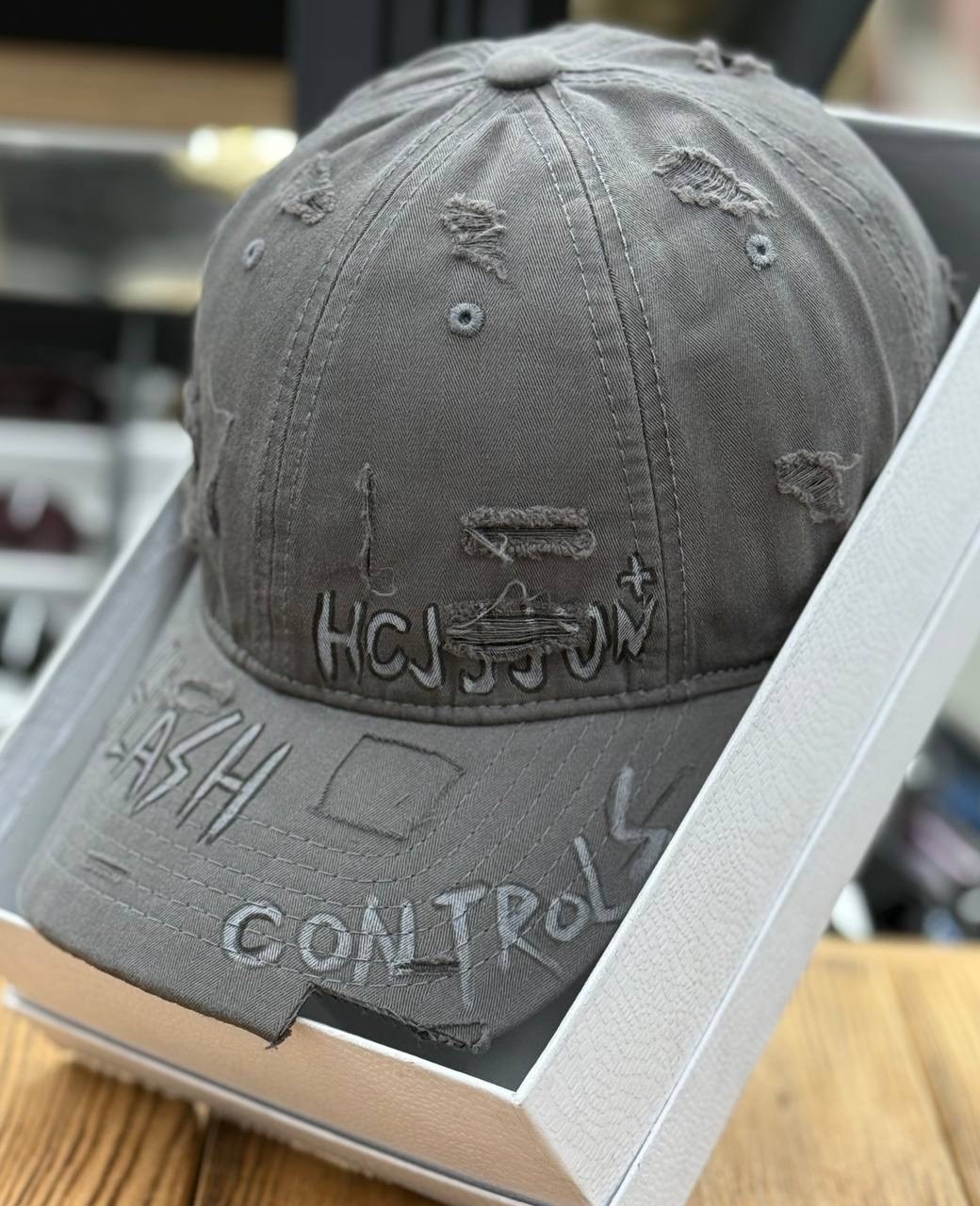 бейсболка стильная,бейсболка модная,бейсболка,мужская бейсболка,кепка бейсболка