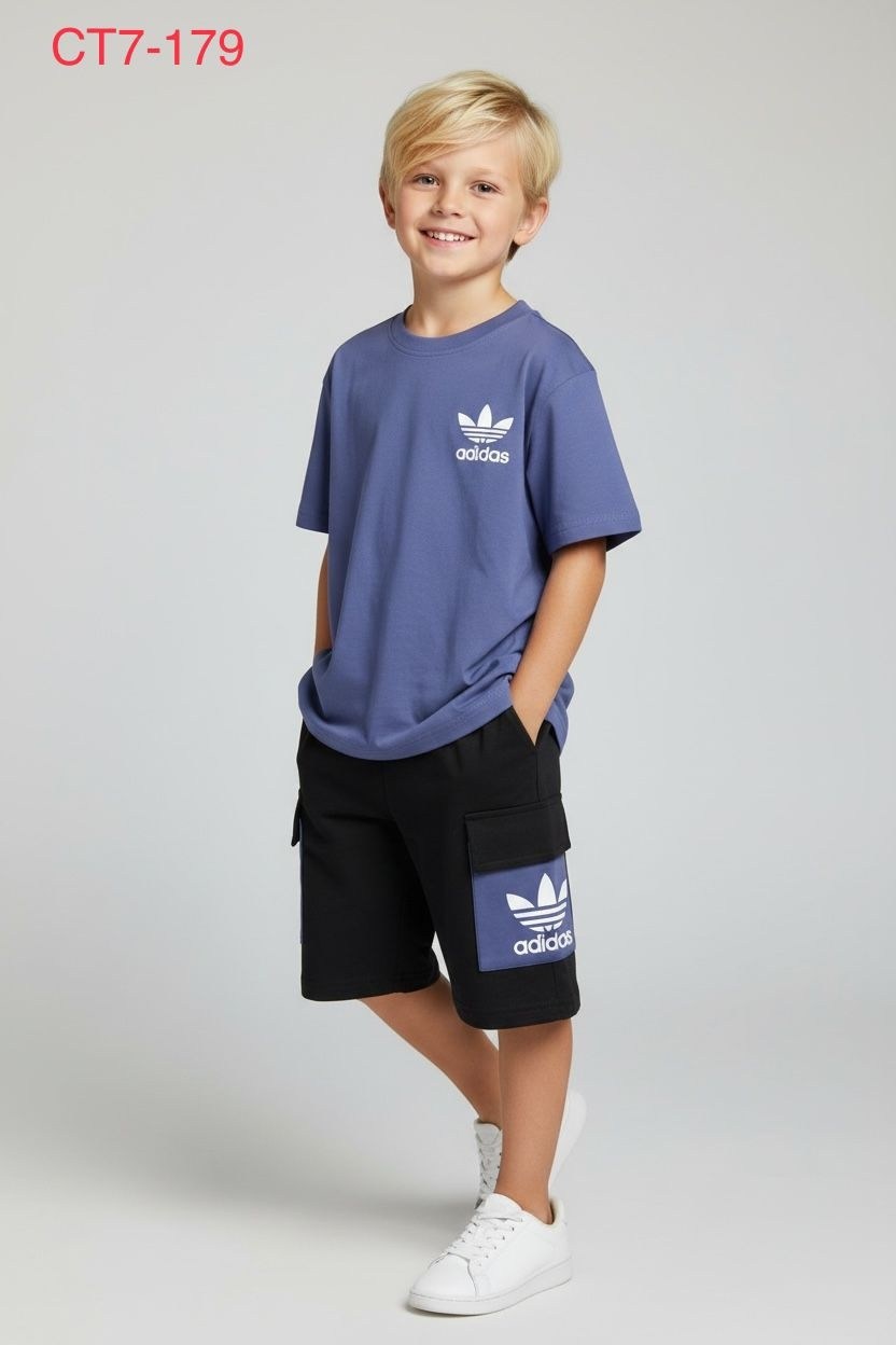 adidas originals adidas,adidas original,футболки для мальчиков adidas,мужские майки adidas originals,футболка детская adidas