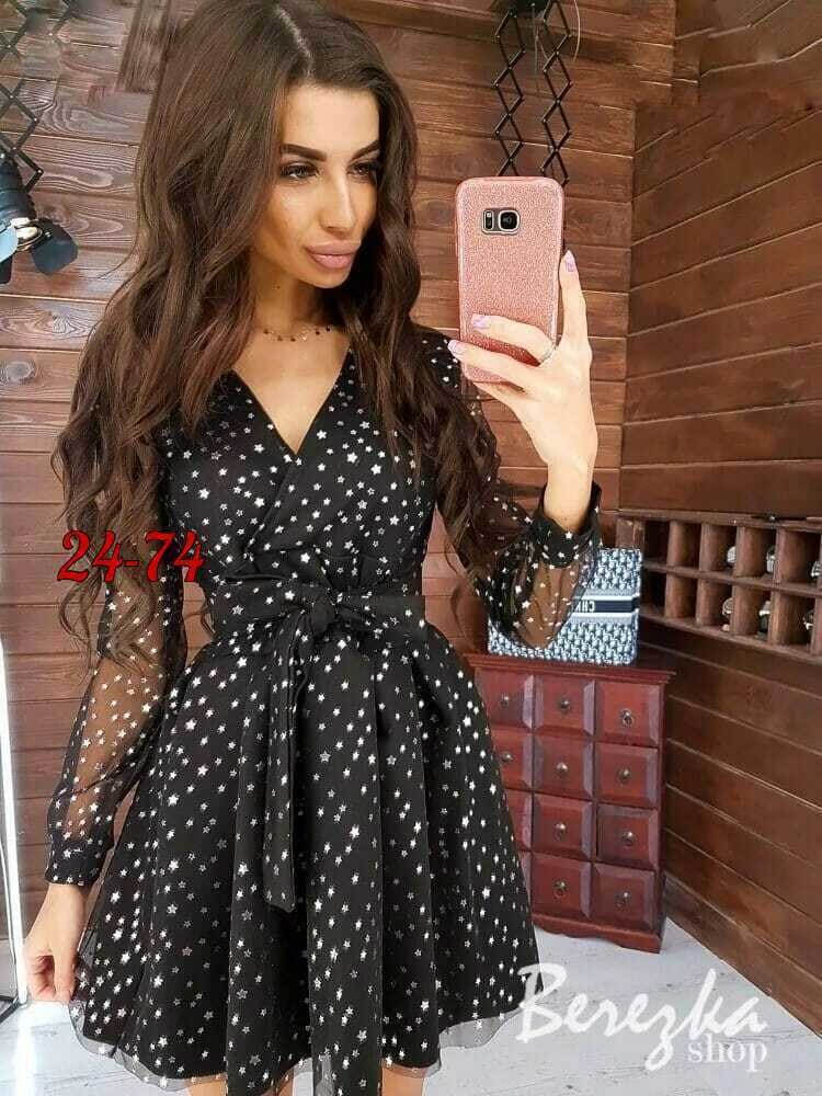 платье женское модное,платье сетка,платье гипюр,женское платье ткань гипюр,платье женское