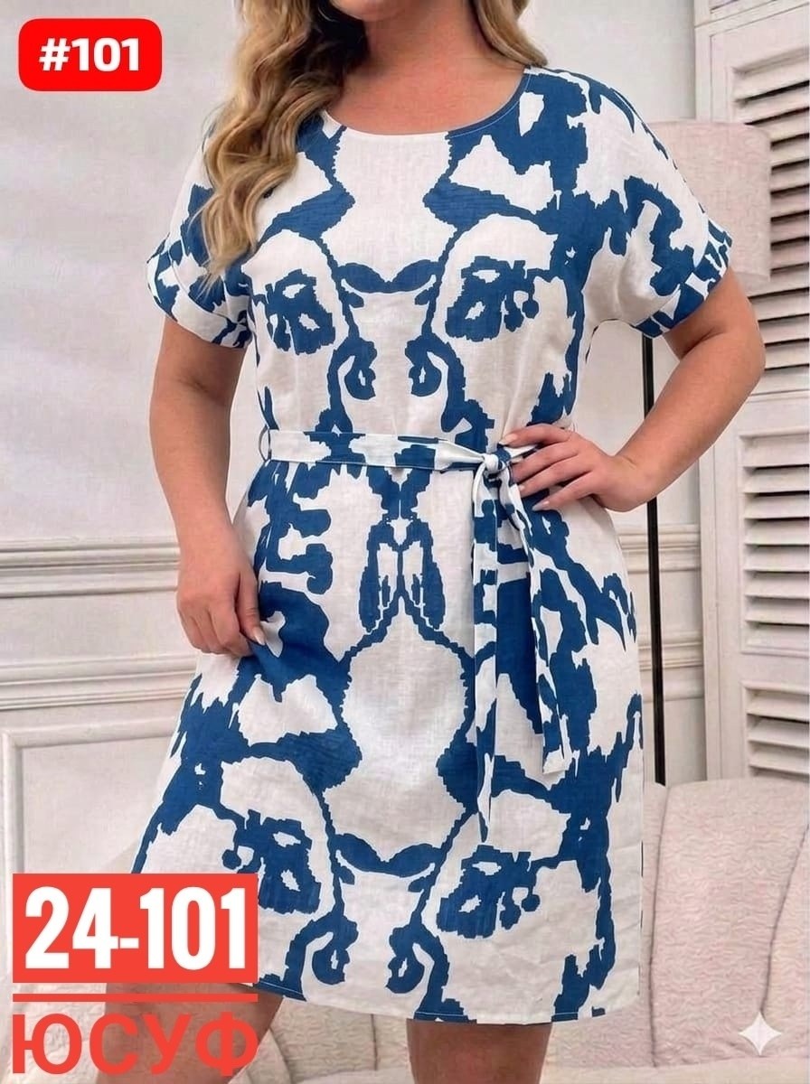 летние платья женские,платье туника,женская туника,женская платье,платье