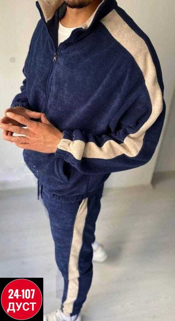 костюм спортивный,костюм на флисе мужской,спортивный костюм мужской толстовка и штаны арт. 1562222 флис,спортивный костюм мужской толстовка и штаны арт. 1562222,мужская мода