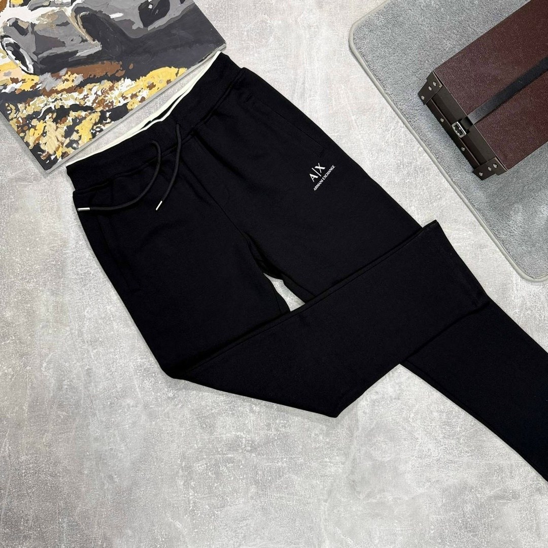 спортивные костюмы мужские,спортивный костюм armani exchange,спортивные костюм,спортивный костюм armani,спортивная одежда